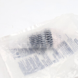 Siemens Drucktaster 3SU1000-0AB20-0AA0 OVP