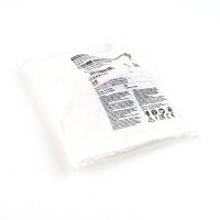 Siemens Drucktaster 3SU1000-0AB20-0AA0 OVP
