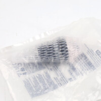 Siemens Drucktaster 3SU1000-0AB20-0AA0 OVP