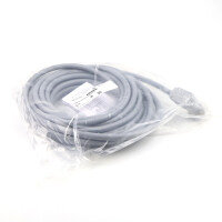 Euchner Anschlussleitung C-M26F12-12X1,0PU10,0-MA-077636 OVP