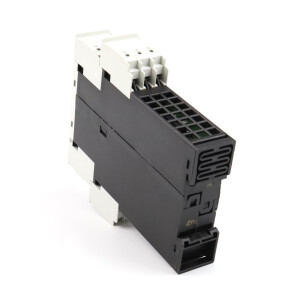 Siemens SIRIUS Sanftstarter 3RW3003-2CB54 GEB