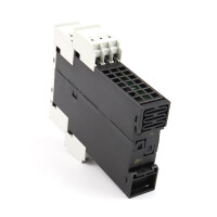 Siemens SIRIUS Sanftstarter 3RW3003-2CB54 GEB