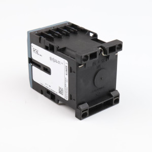 Siemens Koppelhilfsschütz 3RH2131-1KB40 GEB