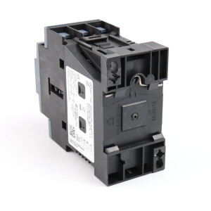 Siemens Leistungsschütz 3RT2024-1BB40 GEB
