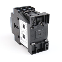 Siemens Leistungsschütz 3RT2024-1BB40 GEB