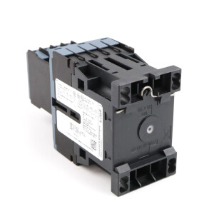 Siemens Leistungsschütz 3RT2015-2BB44-3MA0 GEB