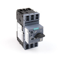 Siemens Leistungsschalter 3RV2011-1CA20 NOV