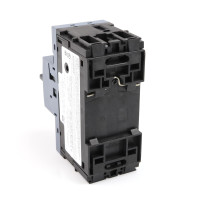 Siemens Leistungsschalter 3RV2011-1CA20 NOV