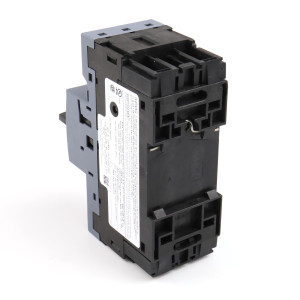 Siemens Leistungsschalter 3RV2021-4BA20 NOV