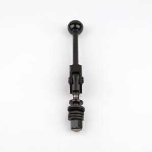 Kipp Exzenterspanner K0009.10 431-10 GEB