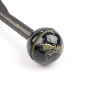 Kipp Exzenterspanner K0009.10 431-10 GEB