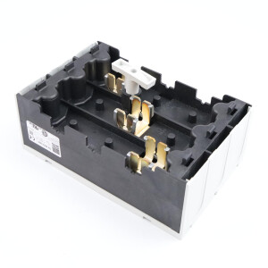 RITTAL Anschlussadapter SV 9612.000 OVP