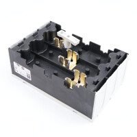 RITTAL Anschlussadapter SV 9612.000 OVP