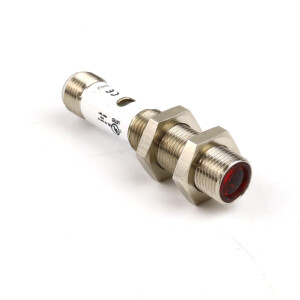 Balluff Einweglichtschranke BOS01TW BOS 12M-X-RS10-S4 GEB