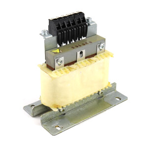 Sinamics Netzdrossel 6SL3203-0CE13-2AA0 GEB