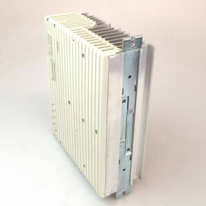 Lenze Frequenzumrichter ID 00402833 EVF8211-E GEB