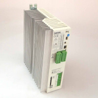Lenze Frequenzumrichter ID 00402833 EVF8211-E GEB