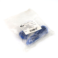 Kipp Arretierbolzen 03089-03516 (2Stk.) OVP