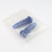 Kipp Arretierbolzen 03089-03516 (2Stk.) OVP