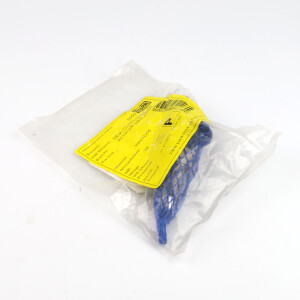 Kipp Arretierbolzen 03089-03516 OVP