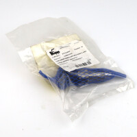 Kipp Arretierbolzen 03089-03516 OVP