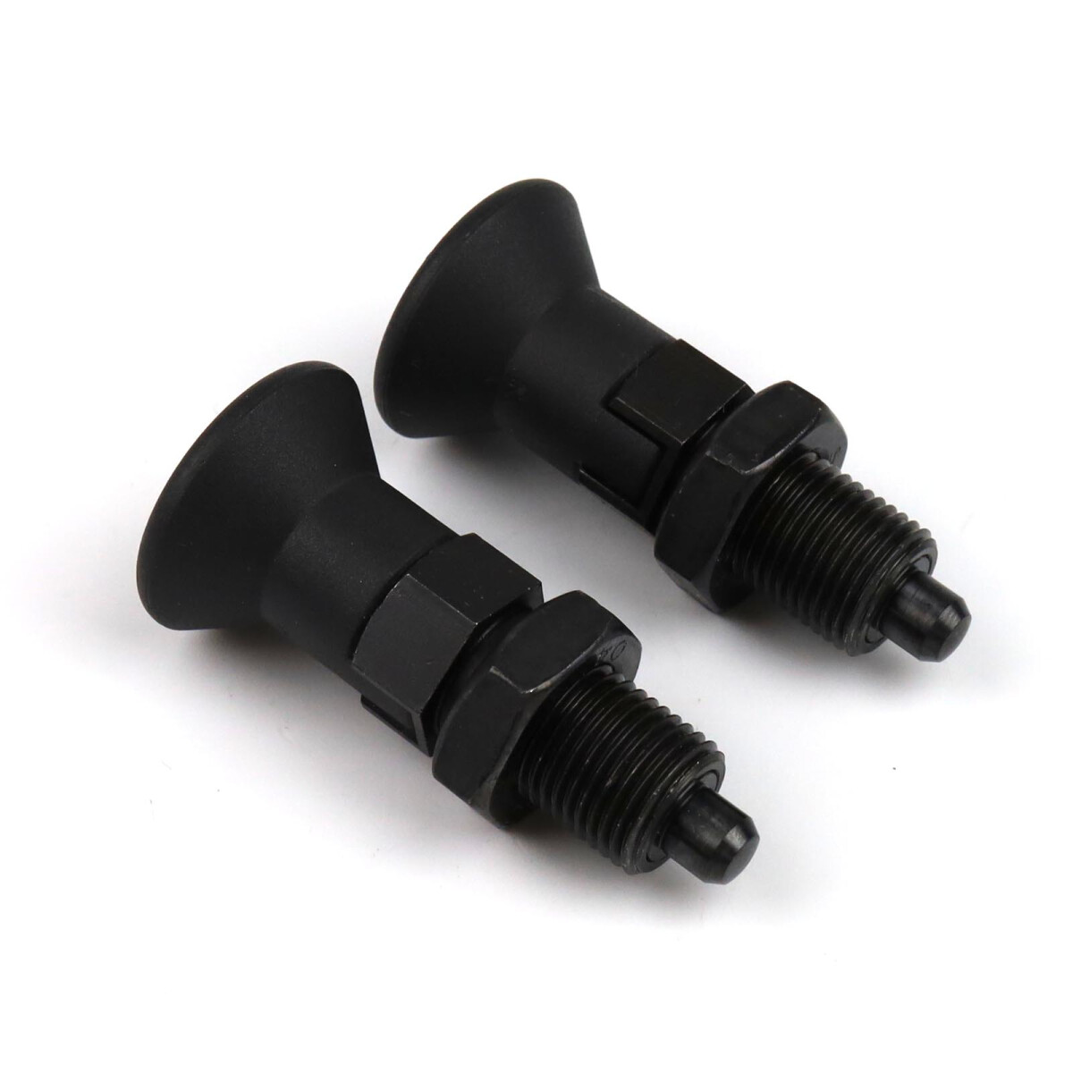Norelem Arretierbolzen 03089-4308 (2Stk.) NOV