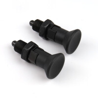 Norelem Arretierbolzen 03089-4308 (2Stk.) NOV