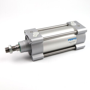 Festo Normzylinder DSBG-80-100-PPVA-N3 1646775 NOV