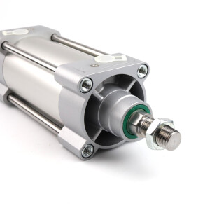 Festo Normzylinder DSBG-80-100-PPVA-N3 1646775 NOV