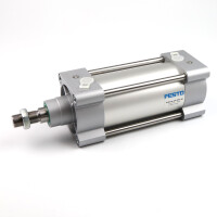 Festo Normzylinder DSBG-80-100-PPVA-N3 1646775 NOV