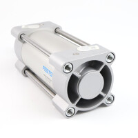 Festo Normzylinder DSBG-80-100-PPVA-N3 1646775 NOV
