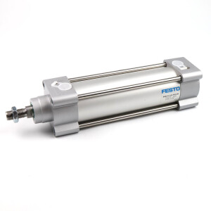 Festo Normzylinder DSBG-63-150-PPVA-N3 1646739 NOV