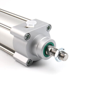 Festo Normzylinder DSBG-63-150-PPVA-N3 1646739 NOV