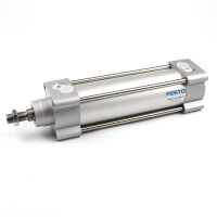 Festo Normzylinder DSBG-63-150-PPVA-N3 1646739 NOV