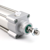 Festo Normzylinder DSBG-63-150-PPVA-N3 1646739 NOV
