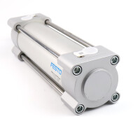 Festo Normzylinder DSBG-63-150-PPVA-N3 1646739 NOV
