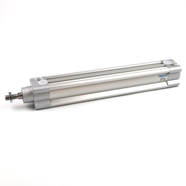 Festo Normzylinder DSBC-32-200-PPVA-N3 1376429 NOV