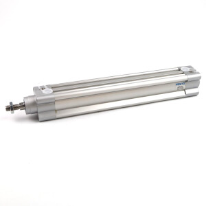 Festo Normzylinder DSBC-32-200-PPVA-N3 1376429 NOV