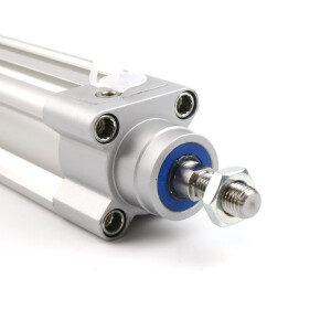 Festo Normzylinder DSBC-32-200-PPVA-N3 1376429 NOV