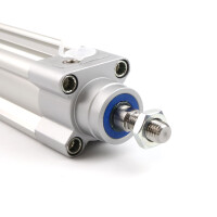 Festo Normzylinder DSBC-32-200-PPVA-N3 1376429 NOV
