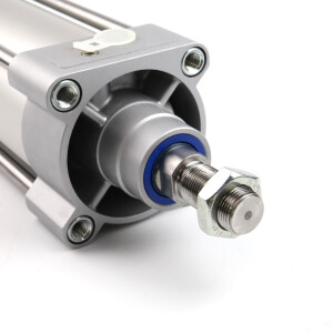 Festo Normzylinder DSBG-80-160-PPVA-N3 1646777 NOV