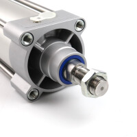 Festo Normzylinder DSBG-80-160-PPVA-N3 1646777 NOV