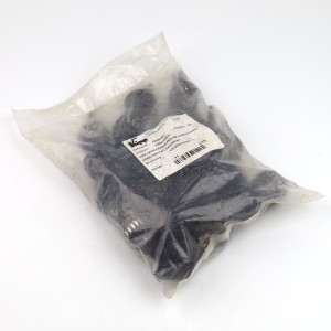 Kipp Arretierbolzen 03090-04410 (11Stk.) OVP