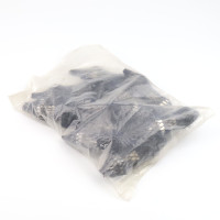 Kipp Arretierbolzen 03090-04410 (11Stk.) OVP