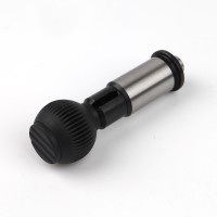 Kipp Präzisions-Arretierbolzen K0359.110 NOV