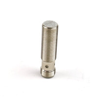 Balluff induktiver Näherungsschalter BES00YT BES 516-370-E5-C-S4 GEB