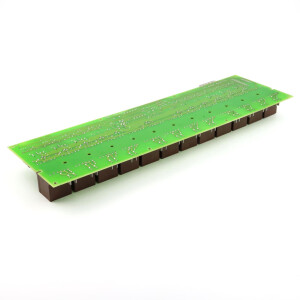 Siemens Impulsübertragerbaugruppe 6SC2470-5AG00 E-Stand:A GEB