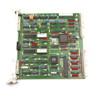 Siemens Baugruppe 6SC2470-5KA60 E-Stand:A GEB