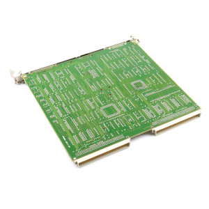 Siemens Baugruppe 6SC2470-5KA60 E-Stand:A GEB