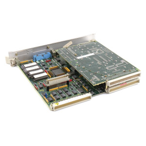 Siemens ICSA-Baugruppe 6SC9411-0BA52 GEB